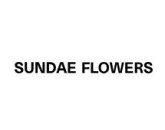 Sundae Flowers