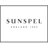 Sunspel (UK)