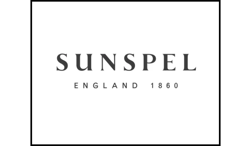 Sunspel