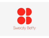 Sweaty Betty (UK)