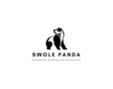 Swole Panda (UK)