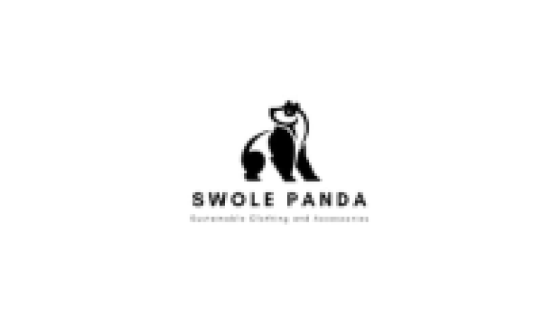 Swole Panda (UK)