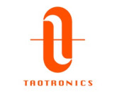 Taotronics 