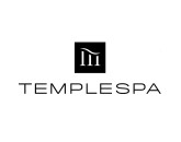 Temple Spa (UK)