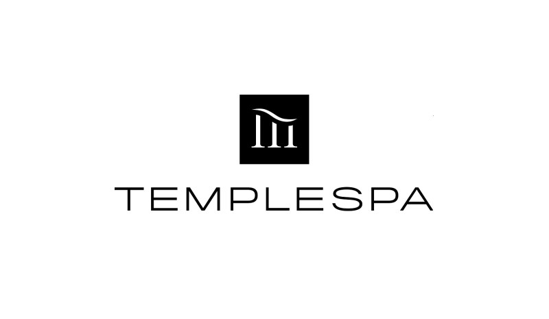 Temple Spa (UK)