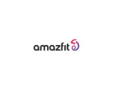 Test Amazfit