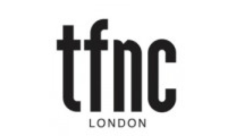 TFNC (UK)