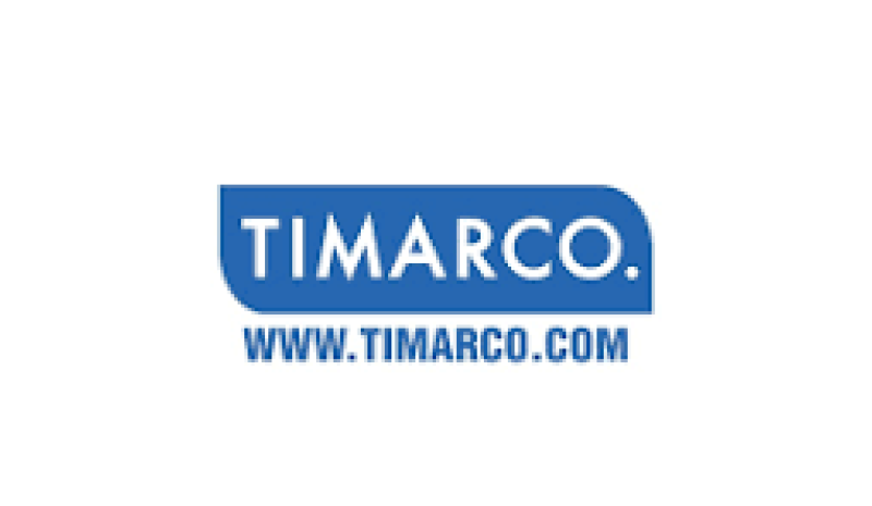Timarco (UK)