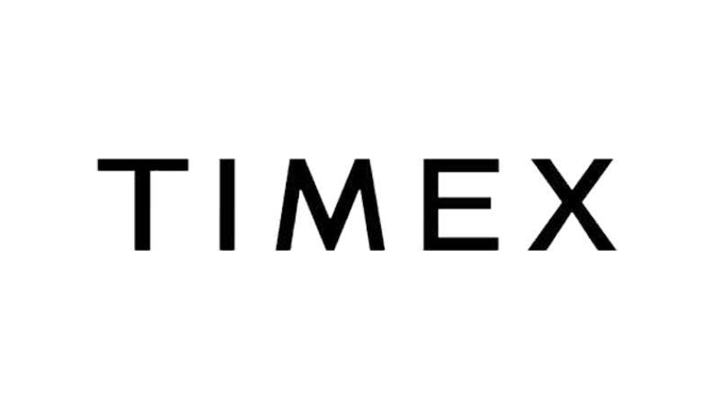 Timex