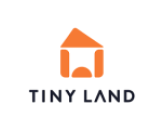 Tiny Land