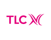 Tlc Sport (UK)