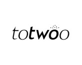 Totwoo