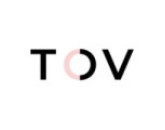 TOV Furniture