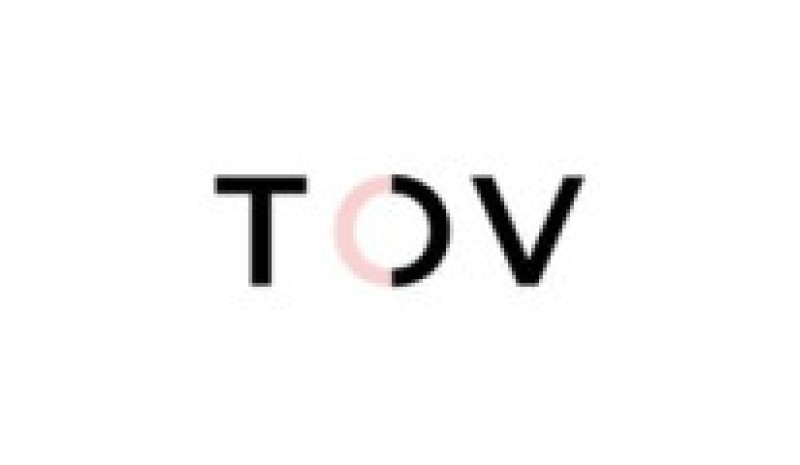 TOV Furniture