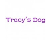 Tracy Dog (US)