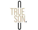 Trueson