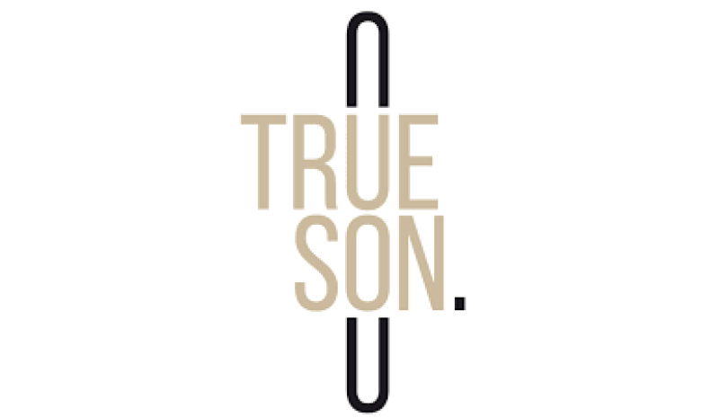 Trueson
