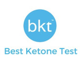 Best Ketone Test (US)