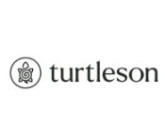 Turtleson