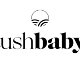 Tushbaby