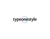 Type One Style (UK)