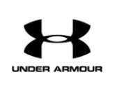 Under Armour (UK)
