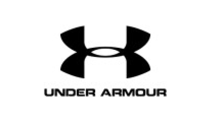 Under Armour (UK)