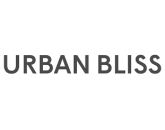 Urban Bliss (UK)
