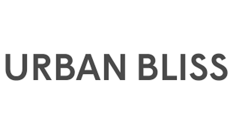 Urban Bliss (UK)