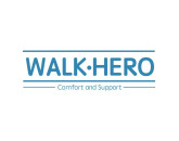 Walkhero