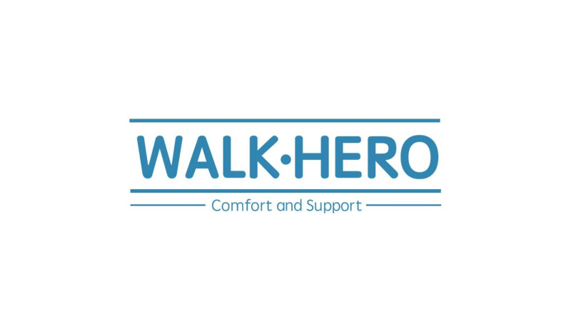 Walkhero