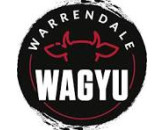Warrendale Wagyu (UK)