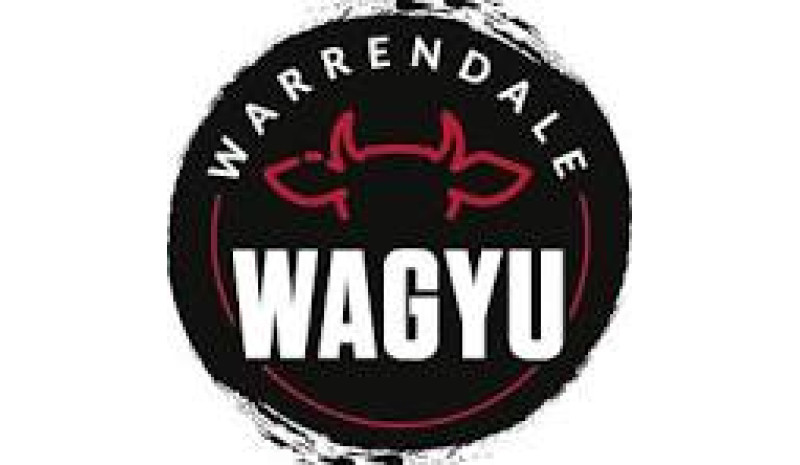 Warrendale Wagyu (UK)