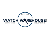 Watch Warehouse