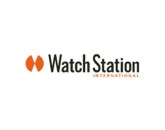 Watch Station (UK)