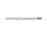 Wicked Weasel (US)