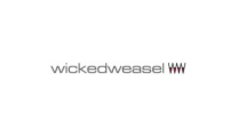 Wicked Weasel (US)