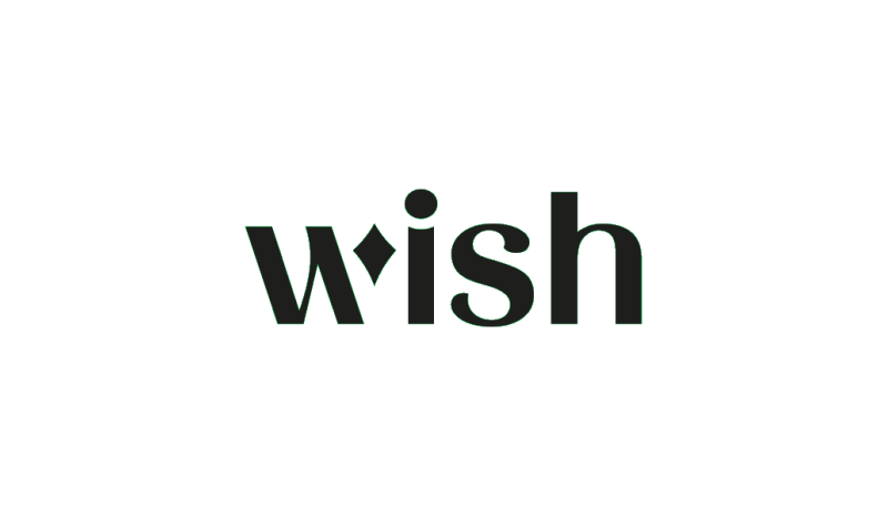 Wish