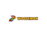 Woodemon (US)