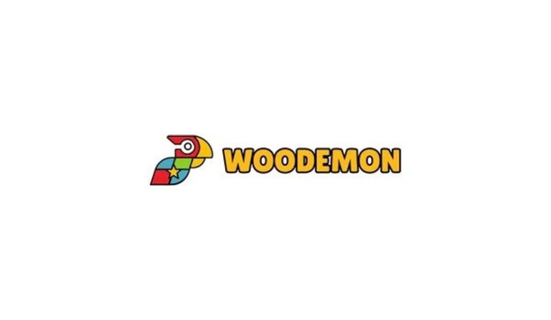 Woodemon (US)