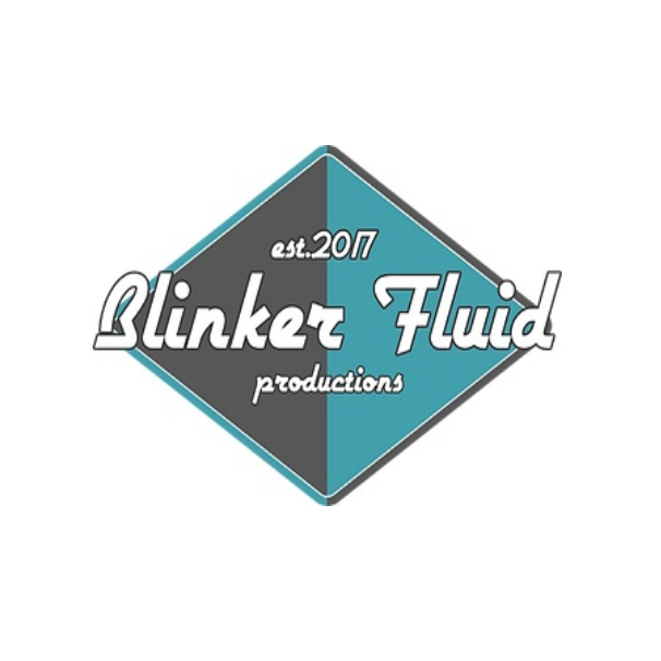 Blinker Fluid Coupon