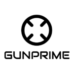 Gunprime