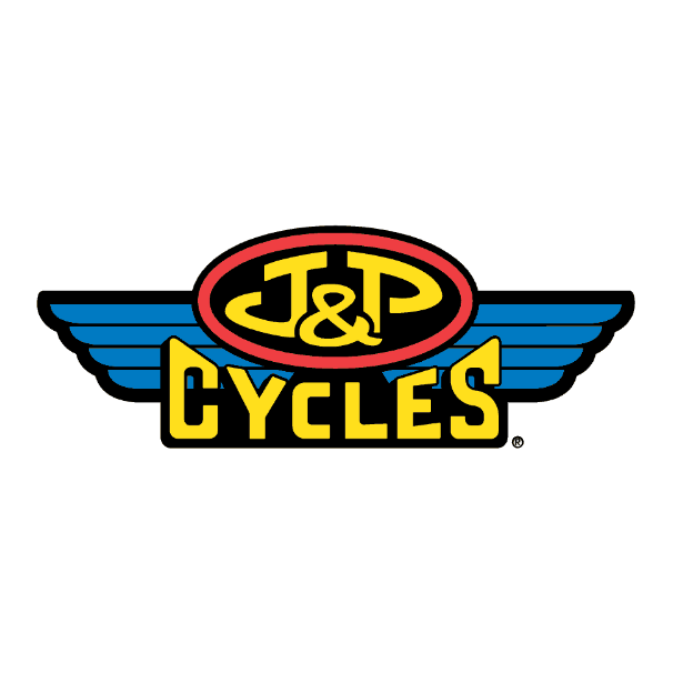 J&P Cycles Coupon Codes