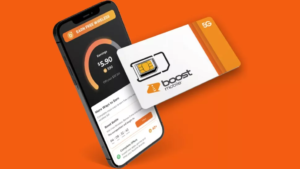 How Can I Pay My Boost Mobile Bill for Free