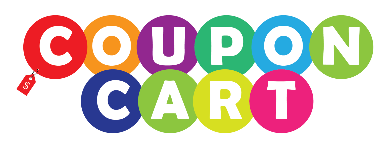 coupon cart